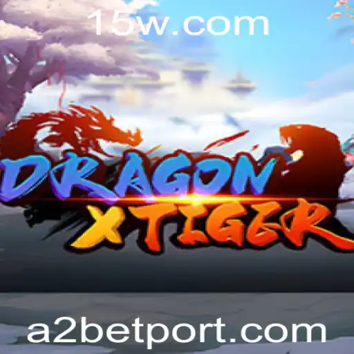Explorando o Mundo de DragonXTiger: A Nova Sensação das Apostas A2 Bet