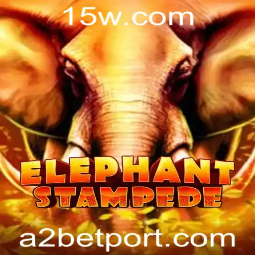 Descubra o Fascinante Mundo de ElephantStampede e a Dinâmica do A2 Bet