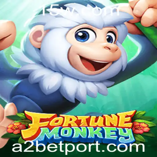 FortuneMonkey: Descubra o Universo de Apostas com A2 Bet