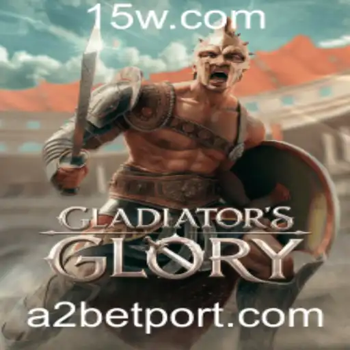 Descubra o Universo de GladiatorsGlory: Um Jogo Intrigante que Combina Estratégia e Aposta