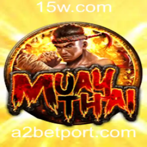 MuayThai: A Arte Marcial e o Jogo A2 Bet
