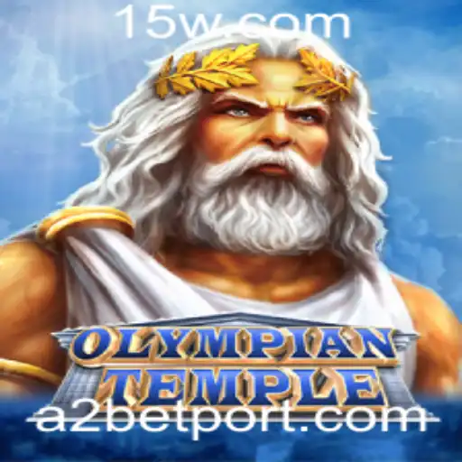 Explorando as Aventuras Místicas de OlympianTemple e A2 Bet
