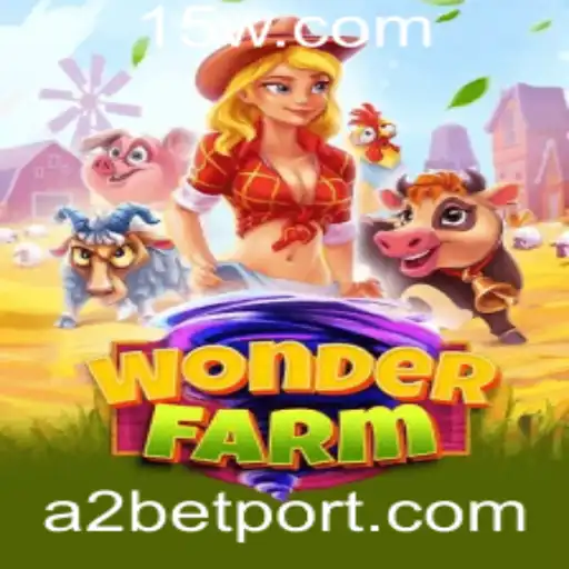 Explorando o Universo de WonderFarm
