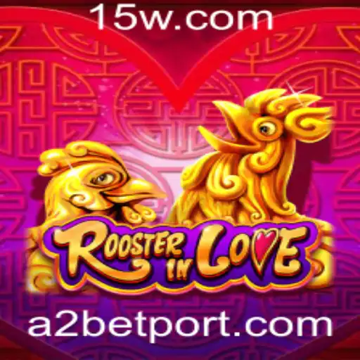 Explorando o Fascinante Mundo de RoosterInLove: Um Guia Completo