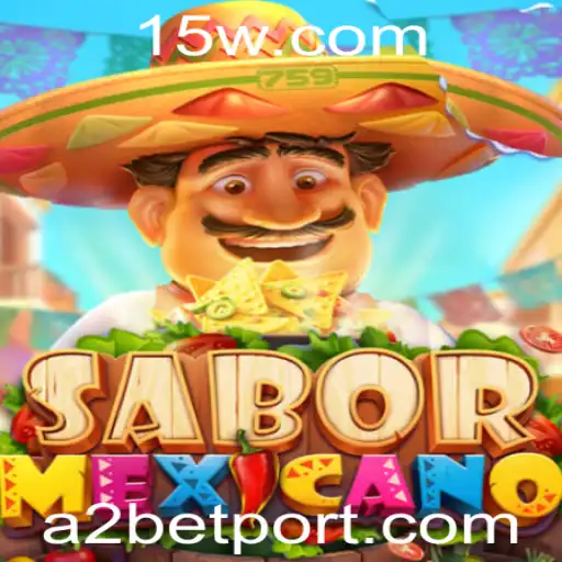Explorando o Empolgante Jogo SaborMexicano: Um Guia Completo