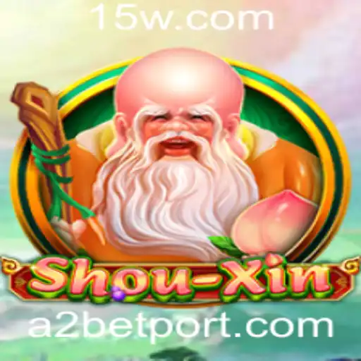 Explorando o Universo do Jogo ShouXin e as Apostas A2 Bet