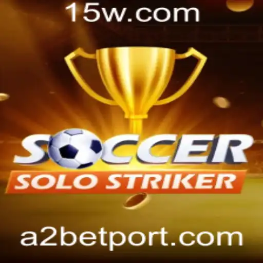 Explorando SoccerSoloStriker: Novidade no Mundo dos Jogos Digitais