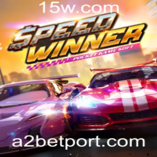 Descubra o jogo SpeedWinner e suas Regras Empolgantes