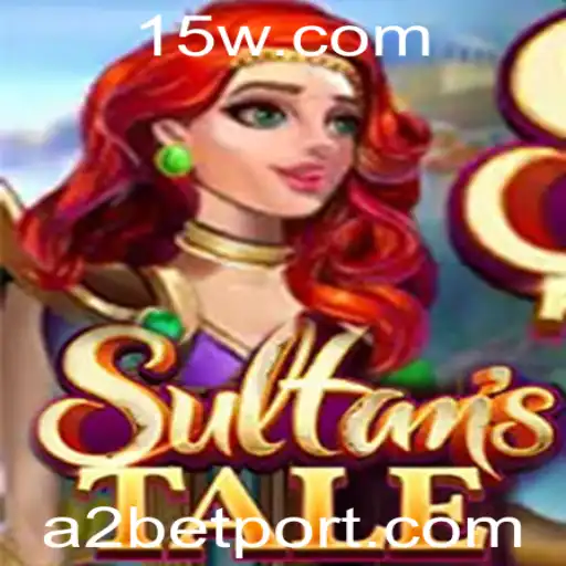 Descubra o Fascinante Mundo de Sultanstale