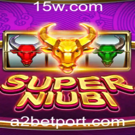 Descubra o Mundo de SuperNiubi: Um Guia Completo para o Jogo de Apostas A2 Bet