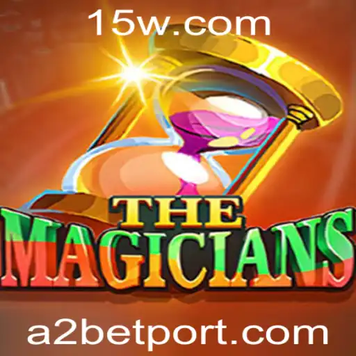 Tudo Sobre TheMagicians: O Jogo de Estratégia e Apostas