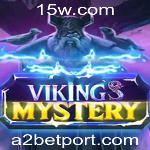 Descubra o Enigmático Jogo VikingsMystery: Regras e Como Jogar