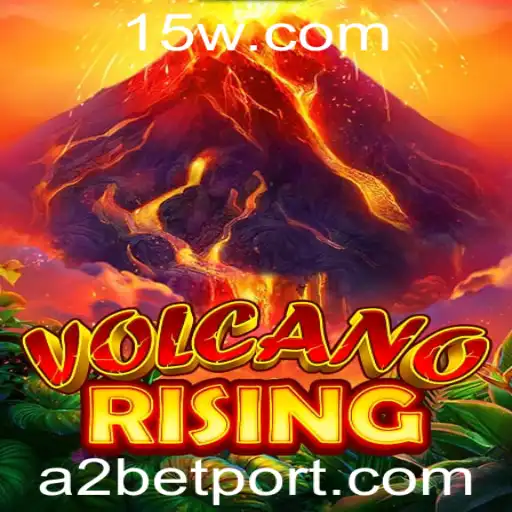 Explorando VolcanoRising: Um Mergulho no Mundo Intenso de Estratégia e Aventura