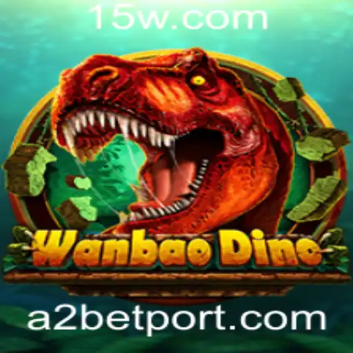 Explorando as Aventuras de WanBaoDino e A2 Bet