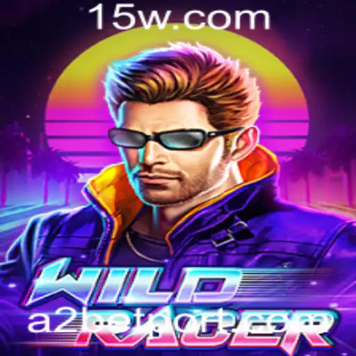 Explorando WildRacer: Uma Imersão no Mundo das Corridas com A2 Bet