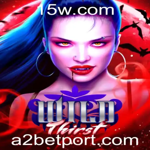 Descubra WildThirst: Uma Nova Experiência no Mundo dos Jogos