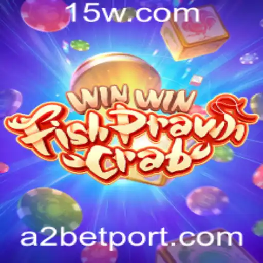 Entendendo o Jogo WinWinFishPrawnCrab e as Implicações do A2 Bet