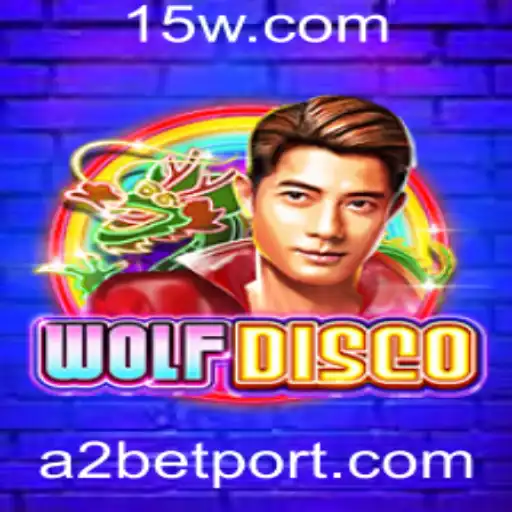Explorando o Fascinante Mundo de WolfDisco: Uma Experiência de Jogo Única com A2 Bet