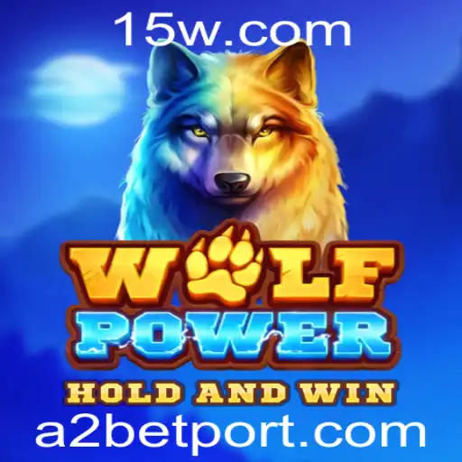 Explorando o Universo de WolfPower e a Influência de A2 Bet
