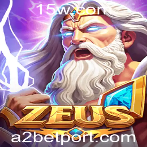 Explorando o Universo do Jogo Zeus e a Plataforma A2 Bet