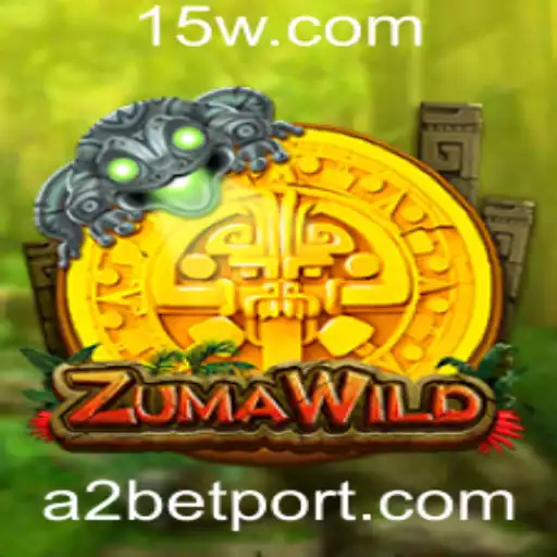 Descubra o Fascinante Mundo de ZumaWild: Regras e Estratégias do Jogo da A2 bet
